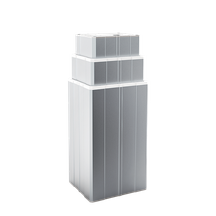 Lifting Column JC35EM3