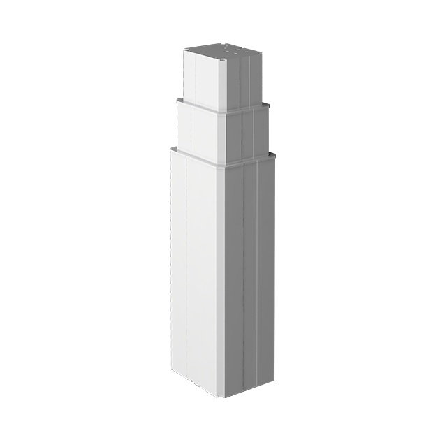 Lifting Column JC35EN3A