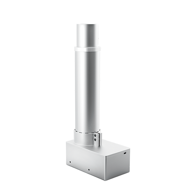 Lifting Column JC35ER2