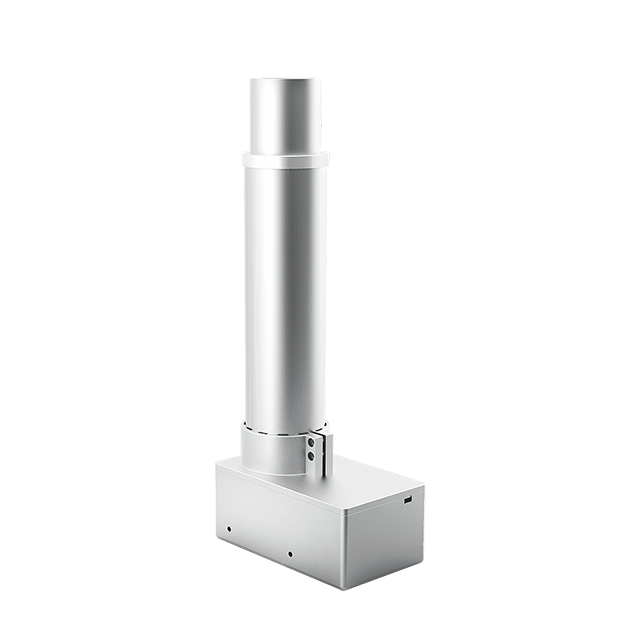 Lifting Column JC35ER2