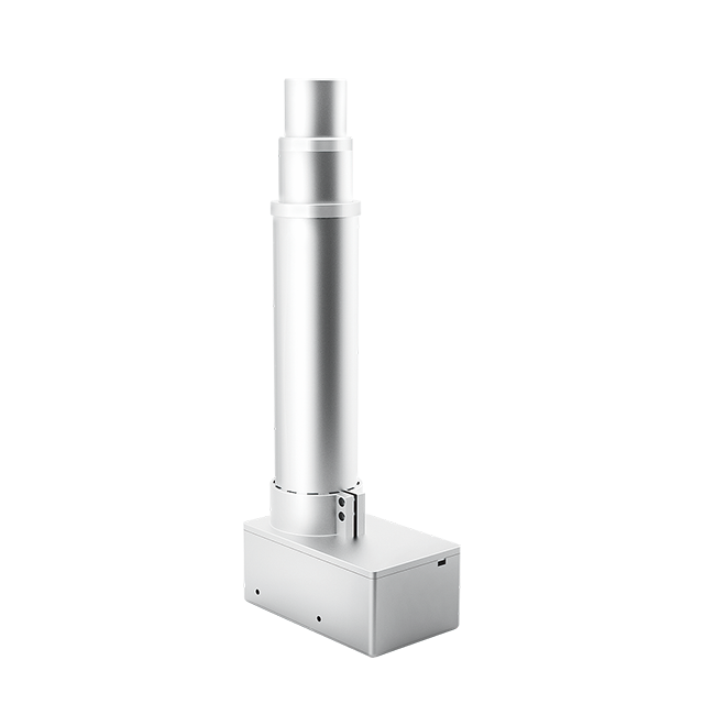 Lifting Column JC35ER3