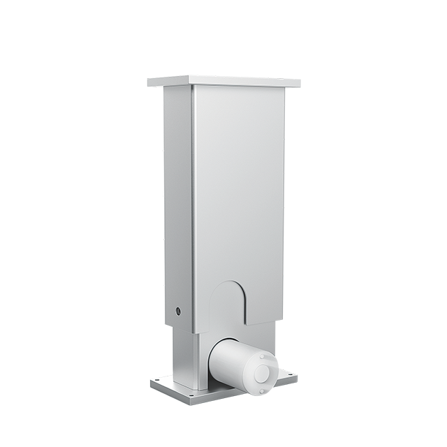 Lifting Column JC35ES2