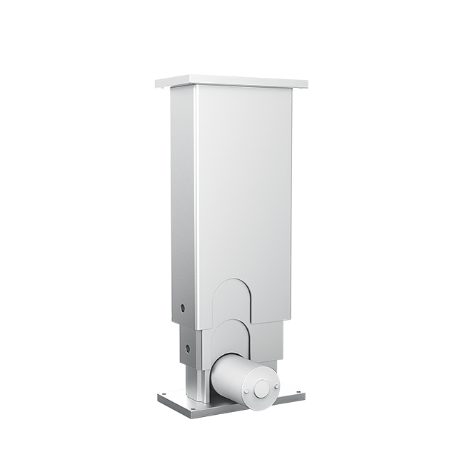 Lifting Column JC35ES3