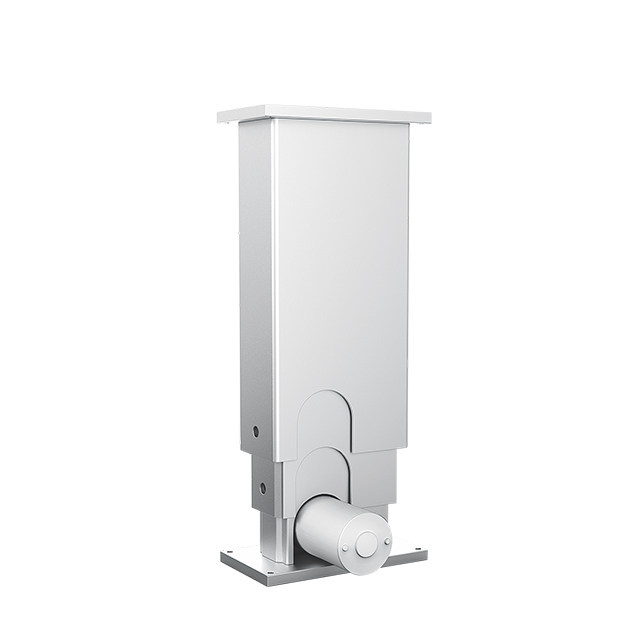 リフティングコラム JC35ES3