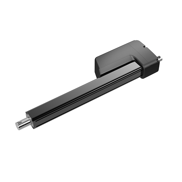 Linear Actuator JC35FA2