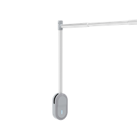 Electrical Wardrobe Lift JC35HB1