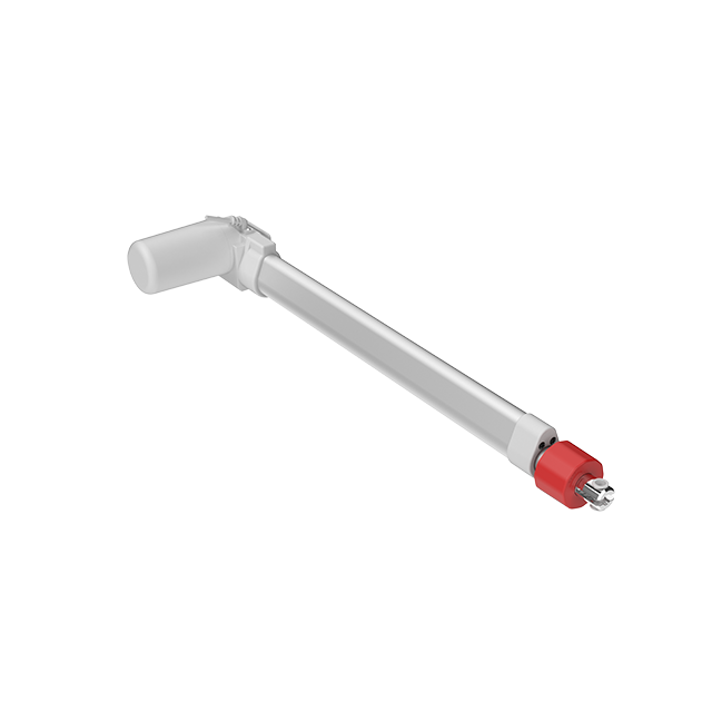 Linear Actuator JC35K1