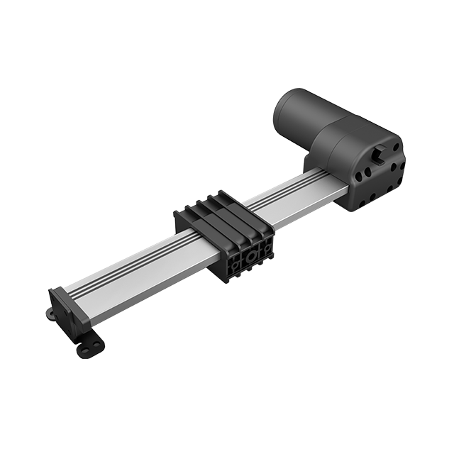 Linear Actuator JC35L