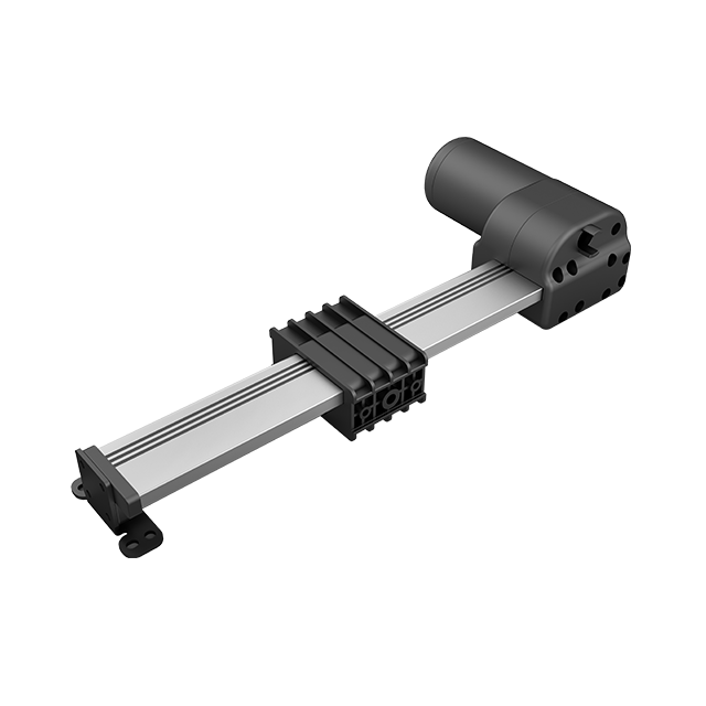 Linear Actuator JC35L