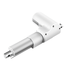 線形アクチュエータJC35L10