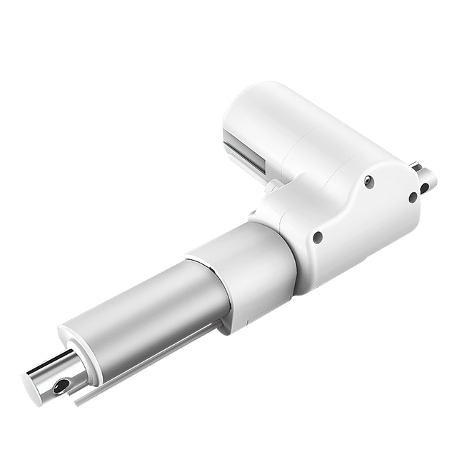 Linear Actuator JC35L10