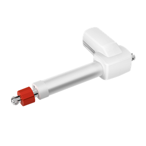 Linear Actuator JC35L12