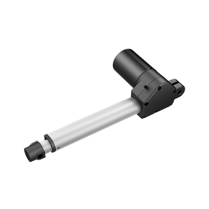 Linear actuator JC35L16