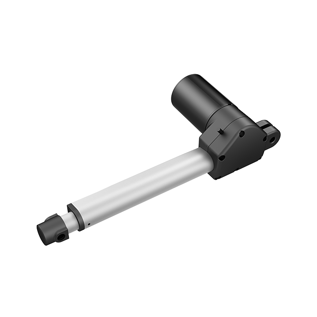 Linear Actuator JC35L16