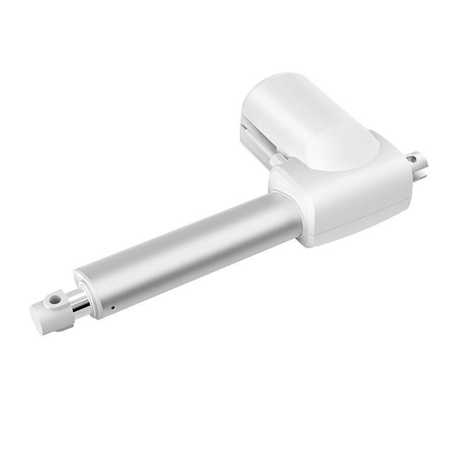 Linear Actuator JC35L18