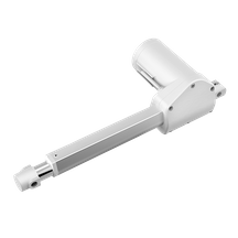 Linear Actuator JC35L22