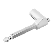 線形アクチュエータJC35L22