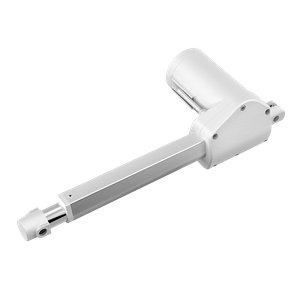 Linear Actuator JC35L22