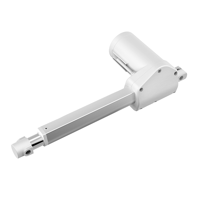 Linear Actuator JC35L22