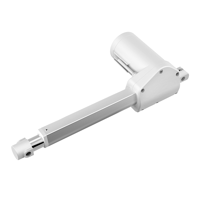 Linear Actuators JC35L22