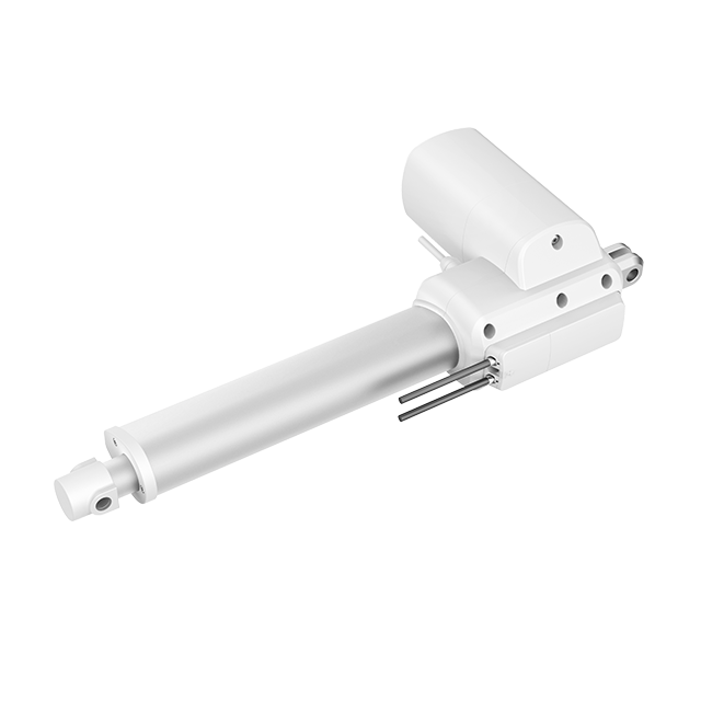 Linear Actuator JC35L23