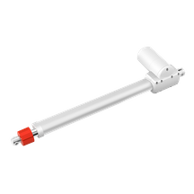 Linear Actuator JC35L28
