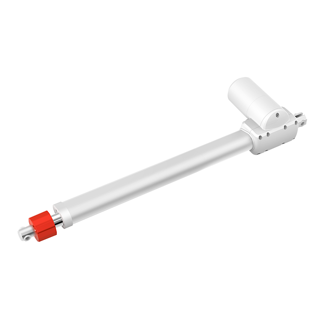 Linear Actuators JC35L28