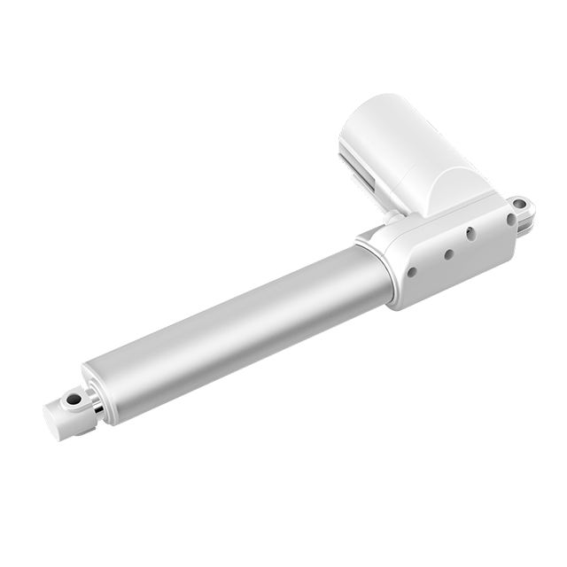 Linear Actuator JC35L29
