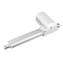 線形アクチュエータJC35L3