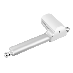 Linear Actuator JC35L3