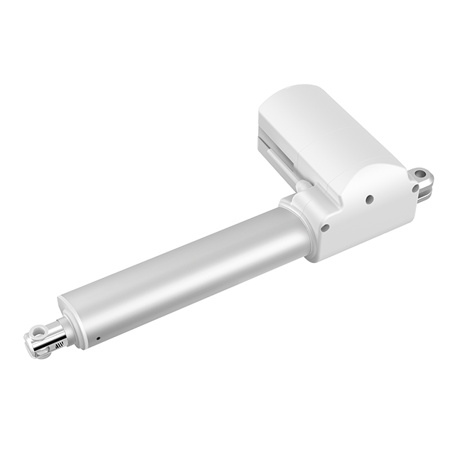 Linear Actuator JC35L3