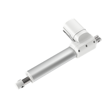 Linear Actuator JC35L30