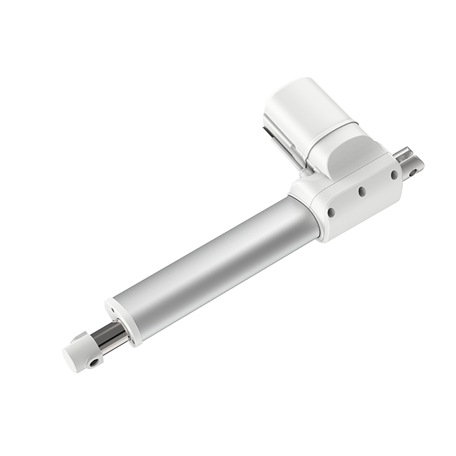 Linear Actuator JC35L30