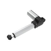 Linear Actuator JC35L31