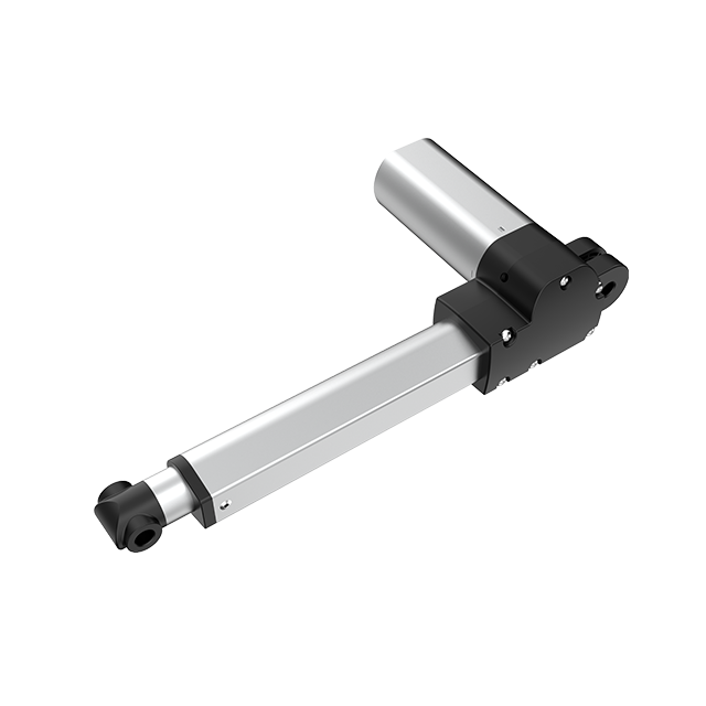 Linear Actuators JC35L31