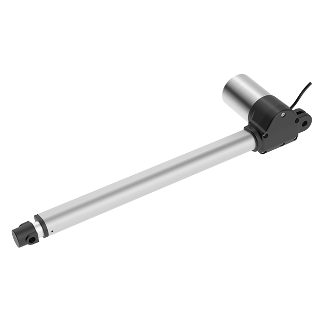 線形アクチュエータJC35L36