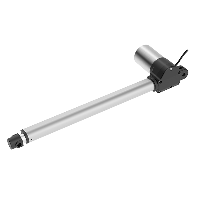 Linear Actuator JC35L36