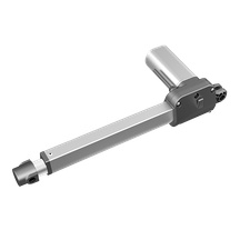 Linear Actuator JC35L6