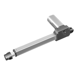 Linear Actuator JC35L6