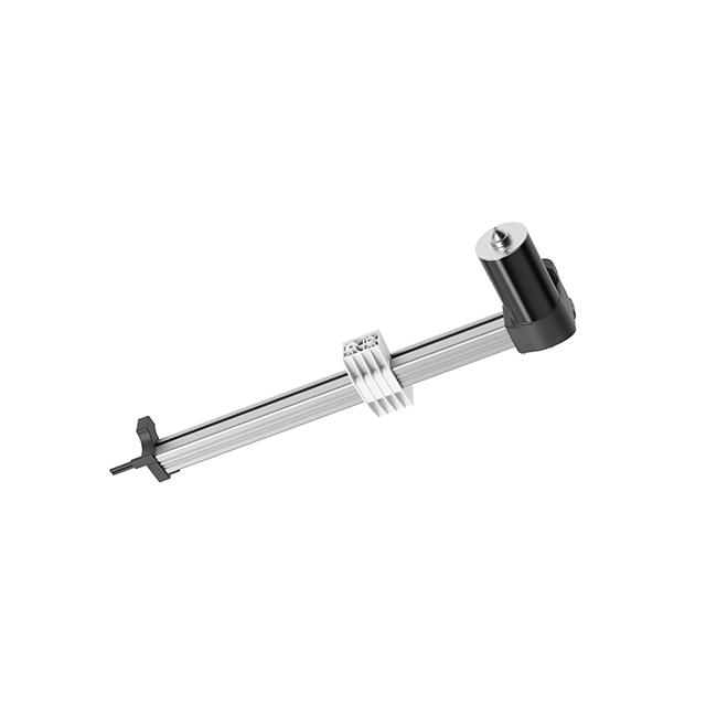 Linear Actuator​ JC35L81