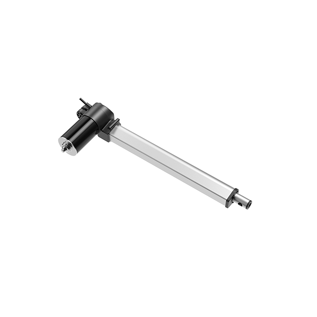 Linear Actuator​ JC35L82