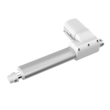 Linear Actuator JC35L9 