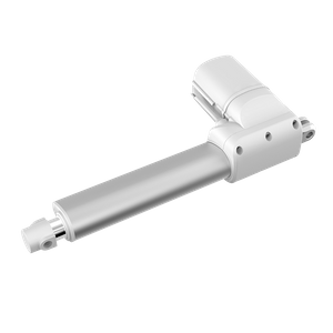 Linear Actuator JC35L9 