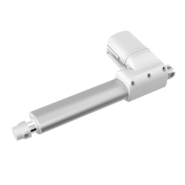 Linear Actuator JC35L9 
