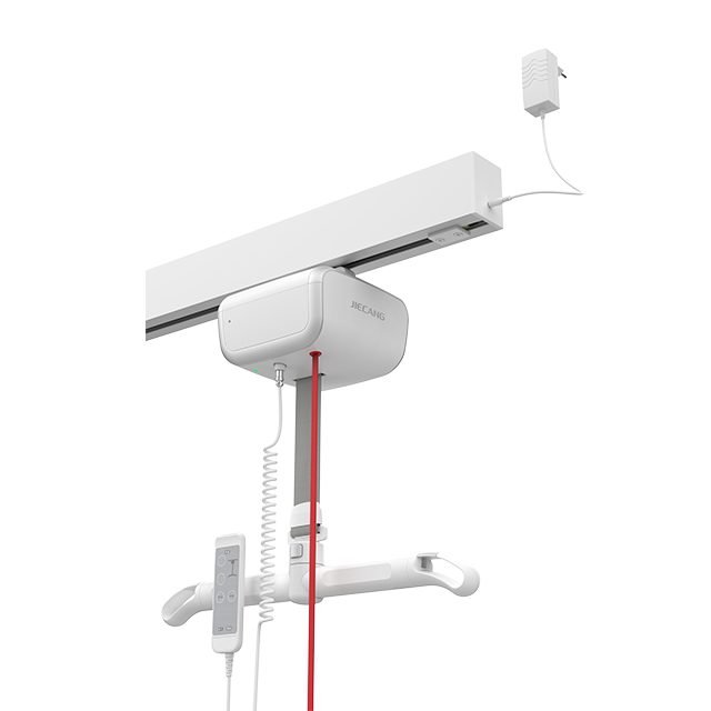 Ceiling Lifts JC35LT2