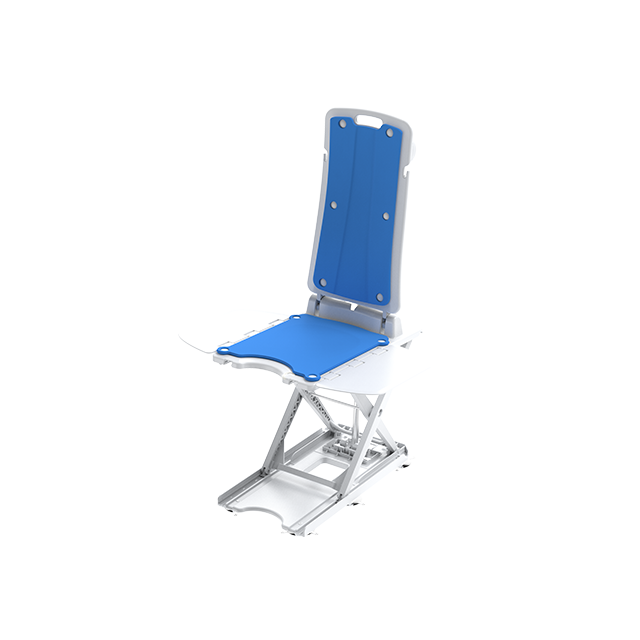 Bath Lift JC35M3-1