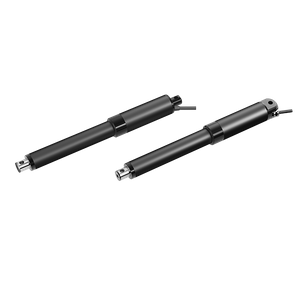 Linear Actuator JC35N6