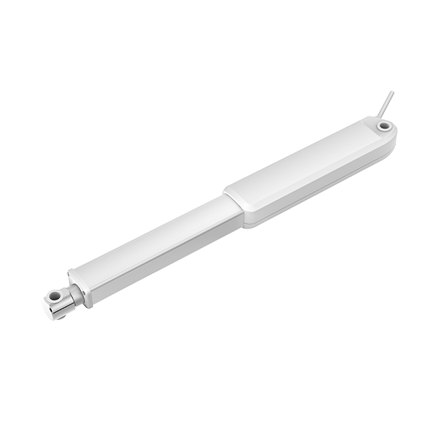 Linear Actuator JC35N8
