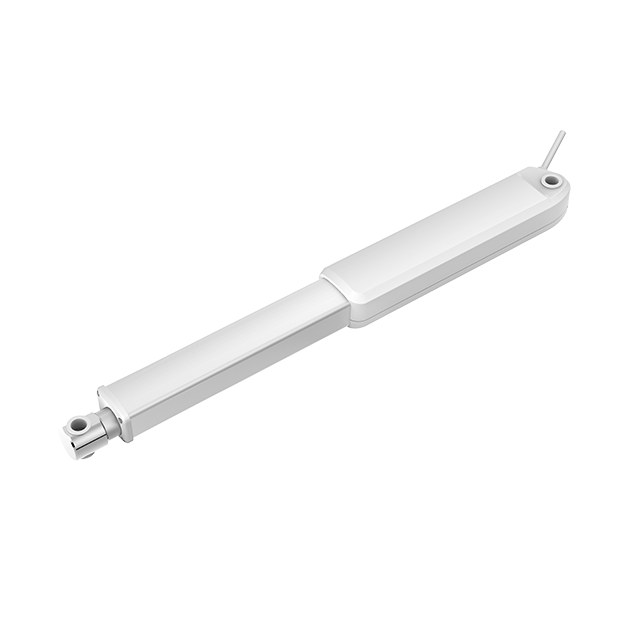 Linear Actuator JC35N8