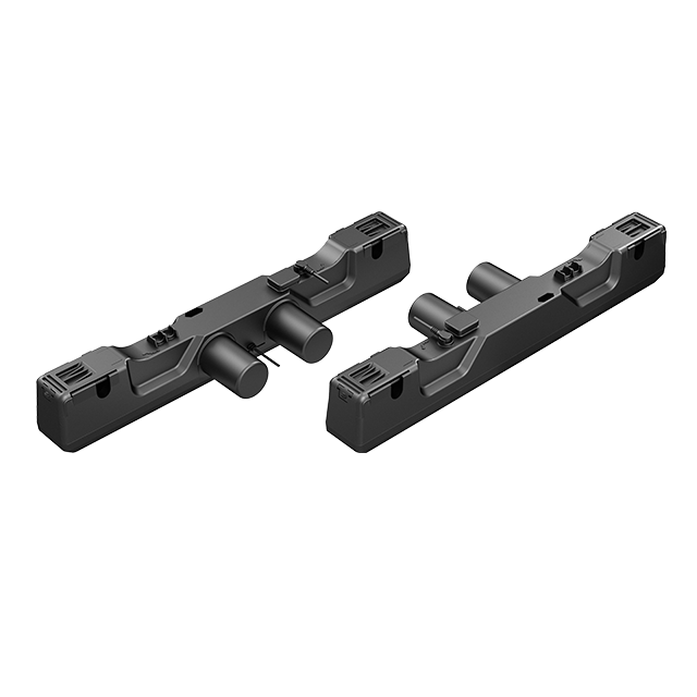Linear Actuator JC35S11